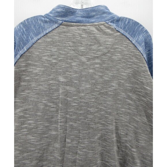 Chicago Cubs Jacket Large Dynasty Genuine Merchandise Baseball MLB NEW - Picture 10 of 13